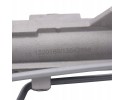 Ridex 286S0100 Caja de dirección