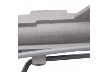 Ridex 286S0100 Caja de dirección