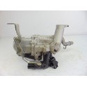 9671187780 VALVULA EGR CITROEN BERLINGO COMBI Tonic 2015 9671187780 192363 CITROEN - 3