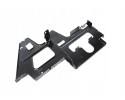 BMW 3 E46 Rear Sound Amplifier Holder 65128370932