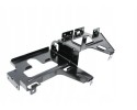 BMW 3 E46 Rear Sound Amplifier Holder 65128370932 Catalog number of the part 65128370932_GTV