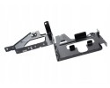 BMW 3 E46 Rear Sound Amplifier Holder 65128370932 Part manufacturer BMW OE