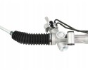 STEERING GEAR FORD TRANSIT 06 14