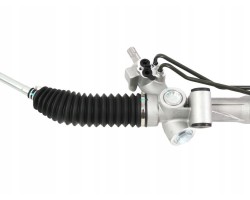 STEERING GEAR FORD TRANSIT 06 14
