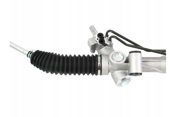STEERING GEAR FORD TRANSIT 06 14