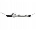 STEERING GEAR FORD TRANSIT 06 14 Part manufacturer Abakus