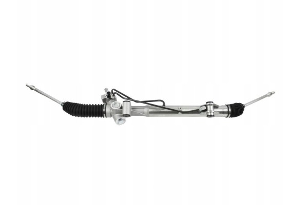 STEERING GEAR FORD TRANSIT 06 14 Part manufacturer Abakus