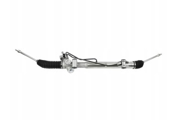 STEERING GEAR FORD TRANSIT 06 14 Part manufacturer Abakus