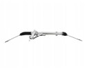 STEERING GEAR FORD TRANSIT 06 14 Catalog number of the part 140 02 012