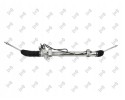 STEERING GEAR FORD TRANSIT 06 14 Catalog number of the original FORD 1386803 FORD 1494679 FORD 150001292 FORD 15001296 FORD 1500