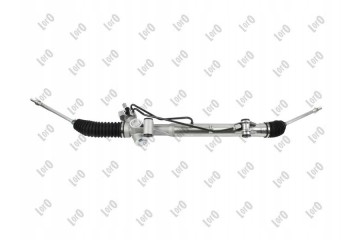 STEERING GEAR FORD TRANSIT 06 14 Catalog number of the original FORD 1386803 FORD 1494679 FORD 150001292 FORD 15001296 FORD 1500