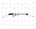 STEERING GEAR FORD TRANSIT 06 14 Catalog number of substitutes A Z Meisterteile AZMT 42 021 1338