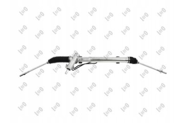 STEERING GEAR FORD TRANSIT 06 14 Catalog number of substitutes A Z Meisterteile AZMT 42 021 1338