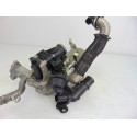 9671187780 VALVULA EGR CITROEN BERLINGO COMBI Tonic 2015 9671187780 192363 CITROEN - 4