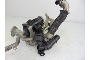 9671187780 VALVULA EGR CITROEN BERLINGO COMBI Tonic 2015 9671187780 192363 CITROEN - 4