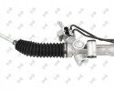 STEERING GEAR FORD TRANSIT 06 14 Product weight with unit packaging 10 8 kg