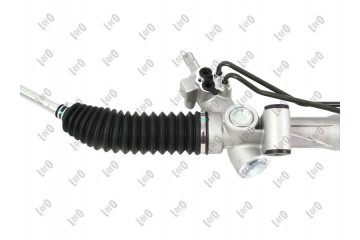 STEERING GEAR FORD TRANSIT 06 14 Product weight with unit packaging 10 8 kg