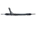 Steering gear LAUBER LAU 66 3799