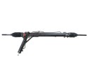 Steering gear LAUBER LAU 66 3799 Part manufacturer Lauber