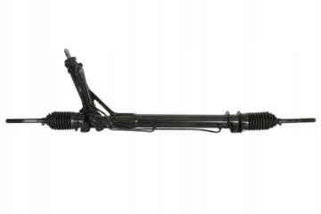 Steering gear LAUBER LAU 66 3799 Catalog number of the part 66 3799
