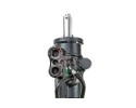Steering gear LAUBER LAU 66 3799 Customs tariff code 87089499