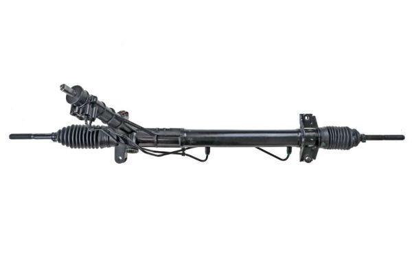 Steering gear LAUBER LAU 66 3799 Catalog number of the original NISSAN 4900100Q2A NISSAN 4900100Q2F NISSAN 490018112R OPEL 44200