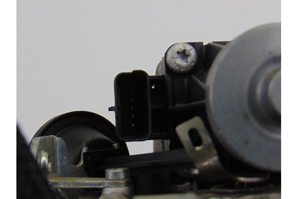 9671187780 VALVULA EGR CITROEN BERLINGO COMBI Tonic 2015 9671187780 192363 CITROEN - 5