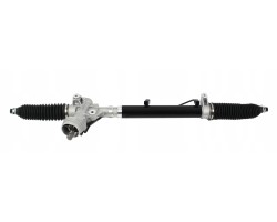 ABAKUS DRIVER S GEAR