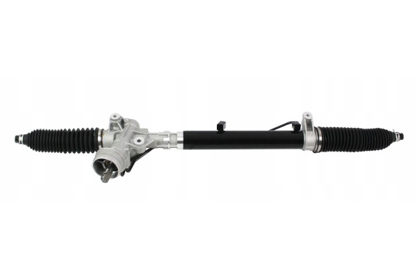 ABAKUS DRIVER S GEAR