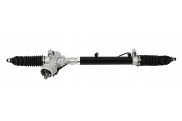ABAKUS DRIVER S GEAR