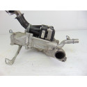 9671187780 VALVULA EGR CITROEN BERLINGO COMBI Tonic 2015 9671187780 192363 CITROEN - 6