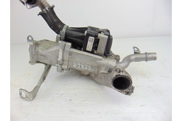 9671187780 VALVULA EGR CITROEN BERLINGO COMBI Tonic 2015 9671187780 192363 CITROEN - 6