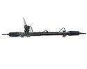 Steering gear LAUBER LAU 66 9287