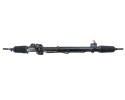 Steering gear LAUBER LAU 66 9287 Part manufacturer Lauber
