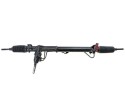 Steering gear LAUBER LAU 66 9287 Catalog number of the part 66 9287