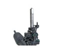 Steering gear LAUBER LAU 66 9287 Customs tariff code 87089499