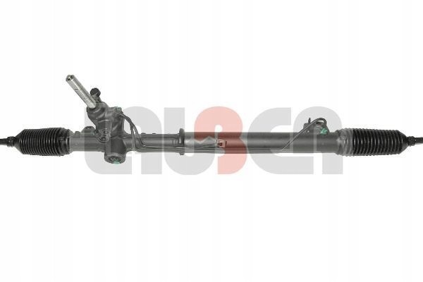Steering gear LAUBER LAU 66 9287 EAN GTIN 5901321239962
