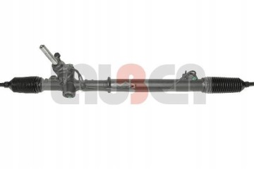 Steering gear LAUBER LAU 66 9287 EAN GTIN 5901321239962