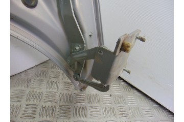 PLATA CAPO RENAULT SCENIC II (JM) Authentique 2004 PLATA 192792 RENAULT - 1