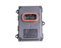 LIGHT MODULE 0896553 METZGER