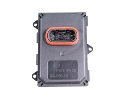 LIGHT MODULE 0896553 METZGER
