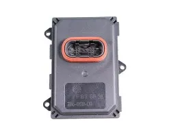 Controlador de iluminación Metzger 0896553