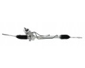 Driver s gear ABAKUS 140 02 030 ABA
