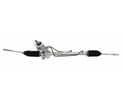 Driver s gear ABAKUS 140 02 030 ABA