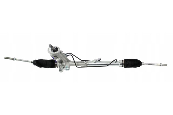 Driver s gear ABAKUS 140 02 030 ABA