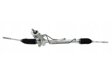Driver s gear ABAKUS 140 02 030 ABA