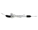 Driver s gear ABAKUS 140 02 030 ABA Part manufacturer Abakus