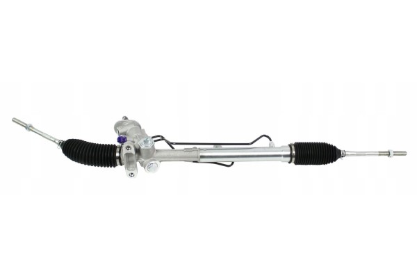Driver s gear ABAKUS 140 02 030 ABA Part manufacturer Abakus