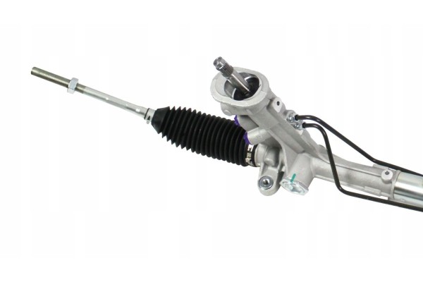 Driver s gear ABAKUS 140 02 030 ABA Catalog number of the part 140 02 030