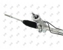 Driver s gear ABAKUS 140 02 030 ABA Catalog number of the original VAG 6Q1 423 051 K VAG 6Q1 423 051 M VAG 6Q1 423 055 B VAG 6Q1